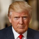 Kosova ka hequr tarifën doganore prej 10 për qind për produktet e Shteteve të Bashkuara të Amerikës (SHBA).