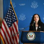 Përfundon asfaltimi i rrugës “Jeton Tërstena” – Investim për qasje më të mirë në Vushtrri