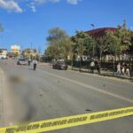 Gucati kritikon Specialen: Po zvarrit proceset me qëllime të caktuara dhe po bashkëpunon me gjykatat serbe