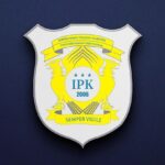 Aksident tragjik në Prishtinë, humb jetën një motoçiklist