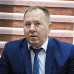 Zyrtari policor arrestohet për sulm ndaj kolegut brenda stacionit policor