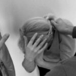 Arrestohet mërgimtari që shkaktoi aksidentin me fatalitet në Prishtinë