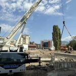 Kosova përfiton mbi 2 milionë euro nga Korniza Investuese e BE-së për Ballkanin Perëndimor