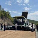 Fluks në rritje në pikat kufitare, pritje deri në 2 orë e 30 minuta te Dheu i Bardhë