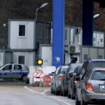 10 vjet nga miratimi i Gjykatës Speciale