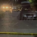 Përleshje në Aeroportin e Prishtinës – arrestohen tre persona, dy të tjerë në arrati