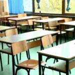 Përleshje në Aeroportin e Prishtinës – arrestohen tre persona, dy të tjerë në arrati