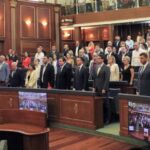 Plagoset një burrë në rrugën Klinë–Gjakovë, ishte me familjen në momentin e sulmit