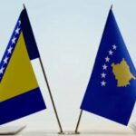 U kap me marihuanë në “Sunny Hill” – 22-vjeçari nga Shqipëria në ndalim 48-orësh