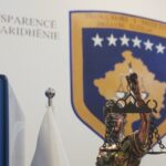 Aksion i IPK-së dhe Prokurorisë në Prizren – arrestohen katër persona, përfshirë një kolonel të Policisë