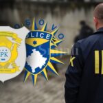 KPK mban takim të jashtëzakonshëm, shfuqizon dy vendime pas aktgjykimit të Gjykatës Supreme