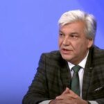 Aksion i IPK-së dhe Prokurorisë në Prizren – arrestohen katër persona, përfshirë një kolonel të Policisë