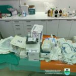 Ish-gjyqtari i Gjykatës Kushtetuese të Kosovës, Kadri Kryeziu, ka ndarë qëndrimin e tij lidhur me vendimin që pritet të marrë Kushtetuesja më 8 gusht rreth situatës së krijuar pas moskonstituimit të Kuvendit të Kosovës.