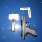 LBK kërkon pezullimin e menjëhershëm të vendimit për tregun e hapur të energjisë: ZRRE të respektojë vendimin e gjykatës