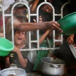 Afrohet 8 gushti, Kushtetuesja ende pa vendim për Kuvendin