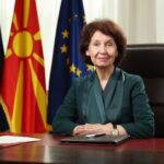 Shoferi godet dy këmbësore në Prizren, arrestohet dhe dërgohet në mbajtje