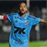 Real Madridi synon transferimin e Konatés në vitin 2026