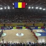 Rënie e përfituesve të ndihmës sociale në Kosovë – Rreth 800 familje në Prishtinë marrin asistencë