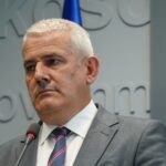 Zelensky akuzon Moskën për përdorimin e mercenarëve nga Kina, Pakistani dhe vende të tjera