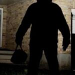 Prenkaj kërkon shkarkimin e ambasadorit Qehaja pas reagimit për thirrjet nacionaliste