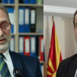 Kurti: Nga “truri që ikën” te “zemra që nuk harron” – mirëseardhje për diasporën