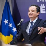 Ter Stegen pengon merkato, refuzon të ndajë të dhënat mjekësore me Barcelonën