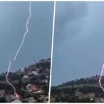 Edita Tahiri kritikon Kurtin: “Ndërton dy ura mbi Ibër, por një mur politik ndaj opozitës”