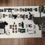 Krerët e OVL-UÇK-së takohen me ambasadorin suedez: Në fokus, shqetësimet për proceset në Gjykatën Speciale