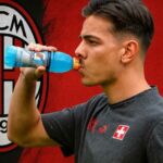 Krerët e OVL-UÇK-së takohen me ambasadorin suedez: Në fokus, shqetësimet për proceset në Gjykatën Speciale