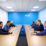 Aksident detar në Greqi, dyshohet për kosovarë në mesin e të lënduarve