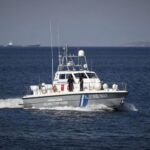 Rrustemi: Kushtetuesja duhet ta autorizojë Presidenten për shpallje të zgjedhjeve të jashtëzakonshme