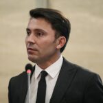 Aksident detar në Greqi, dyshohet për kosovarë në mesin e të lënduarve