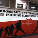 Rrustemi: Kushtetuesja duhet ta autorizojë Presidenten për shpallje të zgjedhjeve të jashtëzakonshme