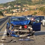 OKB: Rritje alarmante e kequshqyerjes te fëmijët në Gaza