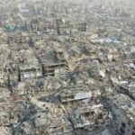 Në pritje të aktgjykimit të Kushtetueses, sot përfundon masa e përkohshme për konstituimin e Kuvendit