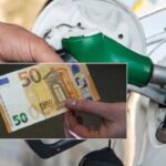 Në pritje të aktgjykimit të Kushtetueses, sot përfundon masa e përkohshme për konstituimin e Kuvendit