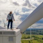 Presidentja Osmani takon përfaqësuesen e SHBA-së në Kosovë, diskutojnë për ngërçin politik dhe bashkëpunimin strategjik