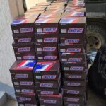 Vushtrri – 76-vjeçari dyshohet se i theu gishtin vajzës pas një mosmarrëveshjeje, arrestohet nga policia