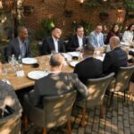 IKSHPK apel qytetarëve: Kujdes gjatë vapës së madhe