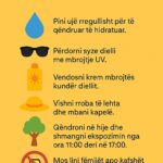 APK: 78 kallëzime penale për mosdeklarim pasurie, mbi 100 gjoba për vonesa