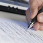 IKSHPK apel qytetarëve: Kujdes gjatë vapës së madhe