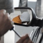 APK: 78 kallëzime penale për mosdeklarim pasurie, mbi 100 gjoba për vonesa