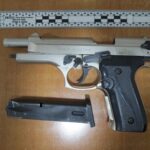 Policia jep detaje të reja për vrasjen e trefishtë në Gjilan – një i arrestuar, tre në kërkim