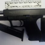 Bllokada institucionale paralizon Kuvendin, godet ekonominë