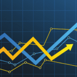 Policia në Skenderaj dhe Vushtrri konfiskon tri armë zjarri