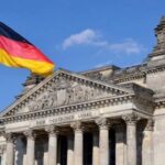 Bllokada institucionale paralizon Kuvendin, godet ekonominë