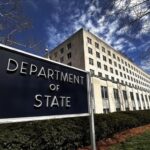 Zgjedhjet lokale: Sot skadon afati për dorëzimin e listave të kandidatëve