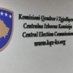 Merdara, pika më e ngarkuar kufitare – pritjet deri në 20 minuta