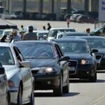 Zgjedhjet lokale: Sot skadon afati për dorëzimin e listave të kandidatëve