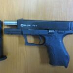 Jetonte në Serbi, arrestohet një shqiptar në Prishtinë për krime lufte në Kosovë